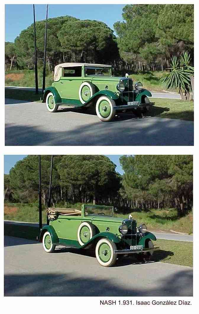 32_971.jpg - 228615 Bytes