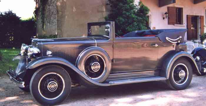 32_981a.jpg - 29851 Bytes