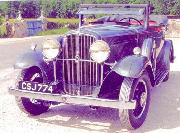 32_981b.jpg - 46128 Bytes