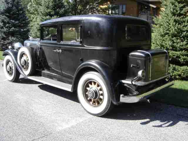 32_990-9262Kyser2.jpg - 26441 Bytes