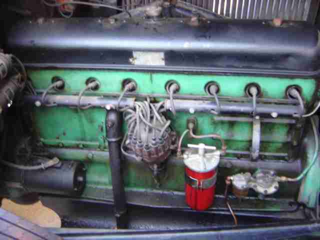 32_990-9262Kyser3.jpg - 20810 Bytes