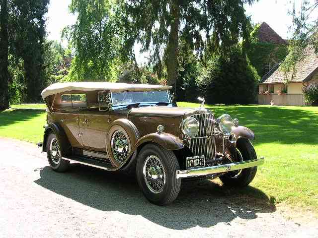 32_998a.jpg - 55242 Bytes