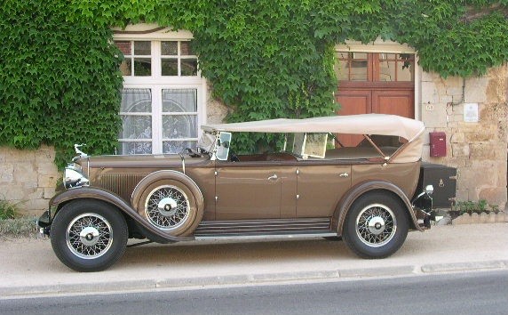 32_998b.jpg - 82001 Bytes