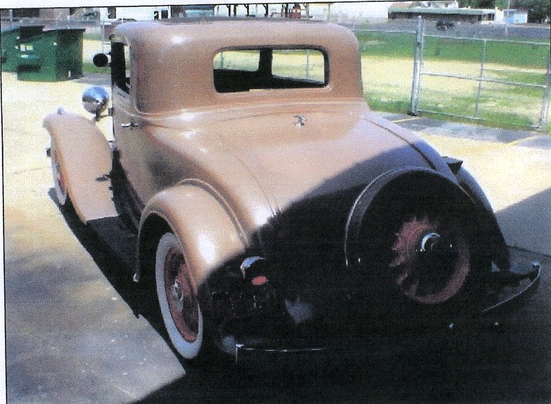 33_1122rGuenttzler9620a.jpg - 129181 Bytes