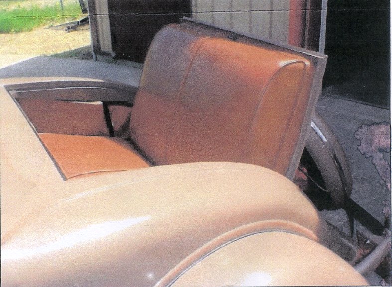 33_1122rGuenttzler9620b.jpg - 127542 Bytes