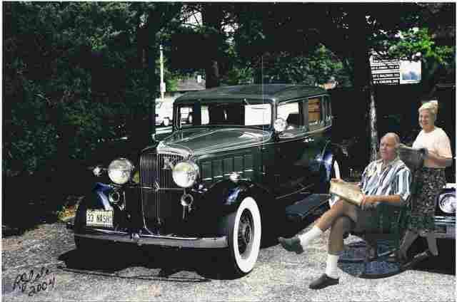 33_1180-meister1751.jpg - 20153 Bytes