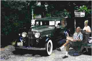 33_1180-meister1751t.jpg - 7474 Bytes