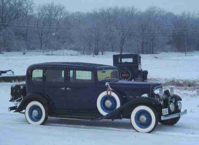 33_1180brewer9624.jpg - 14422 Bytes