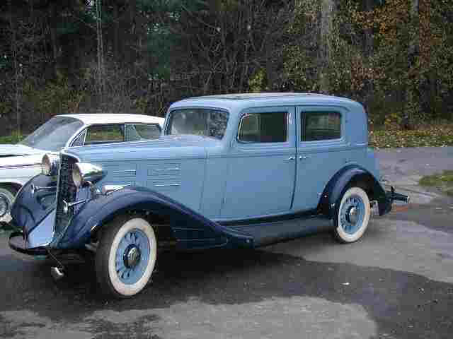 34_1223-9264a.jpg - 18357 Bytes