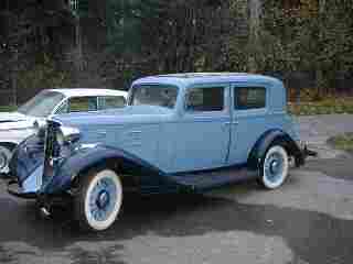 34_1223-9264at.jpg - 6439 Bytes