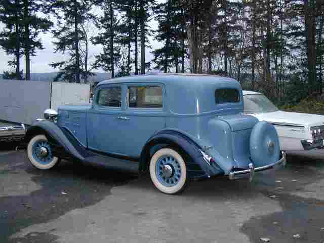 34_1223-9264b.jpg - 22789 Bytes