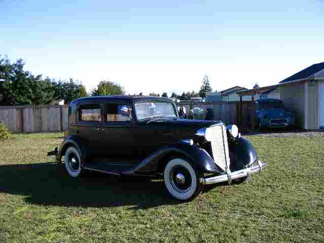 34_1223-9277a.jpg - 21185 Bytes