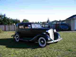 34_1223-9277at.jpg - 8570 Bytes