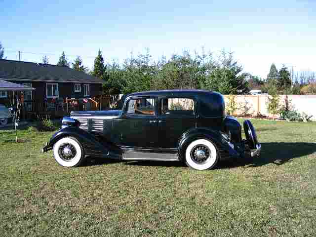 34_1223-9277b.jpg - 26627 Bytes