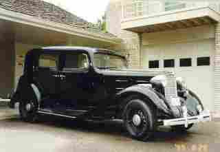 34_1223bt.jpg - 5165 Bytes