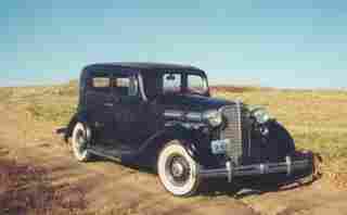 34_1223ct.jpg - 3858 Bytes