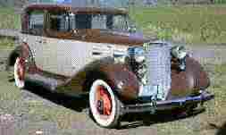 34_1223t.jpg - 3865 Bytes