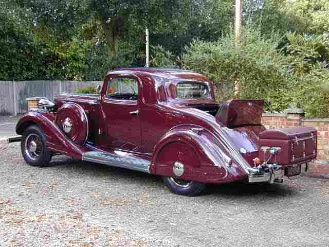 34_1282r-9280b.jpg - 30276 Bytes