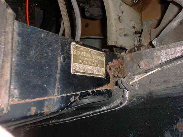 34_7981a.jpg - 34645 Bytes