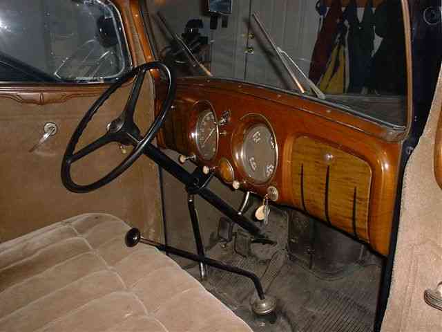 34_7981b.jpg - 32628 Bytes