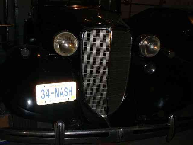 34_7981c.jpg - 25149 Bytes