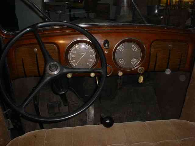 34_7981d.jpg - 26975 Bytes