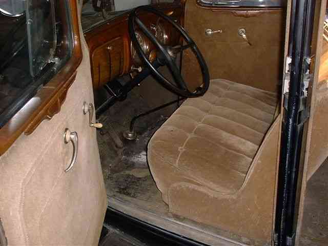 34_7981e.jpg - 32053 Bytes