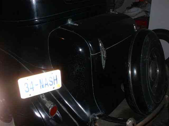 34_7981f.jpg - 23637 Bytes