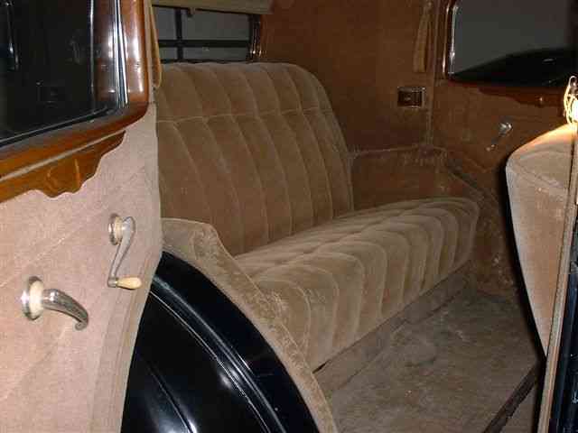 34_7981g.jpg - 27927 Bytes