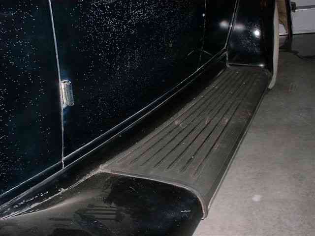 34_7981h.jpg - 30765 Bytes