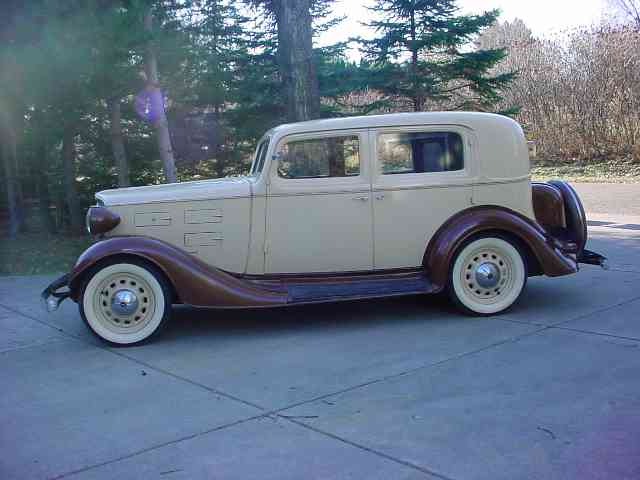 34_8935d.jpg - 34645 Bytes