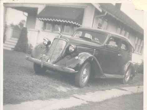 3520dyna.jpg - 20269 Bytes