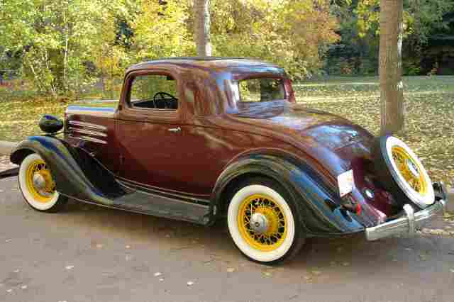 35_3512-9299b.jpg - 20982 Bytes