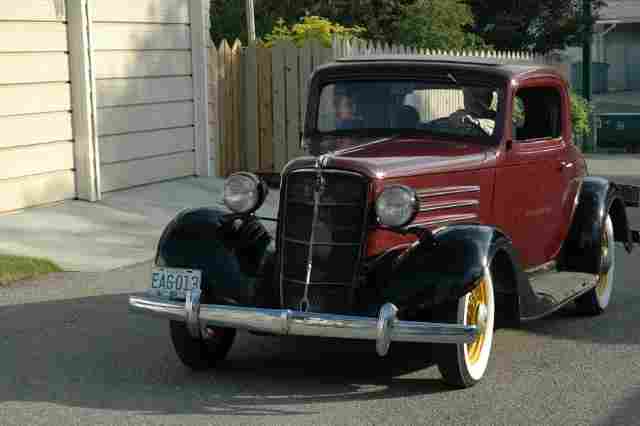 35_3512-9299c.jpg - 15865 Bytes