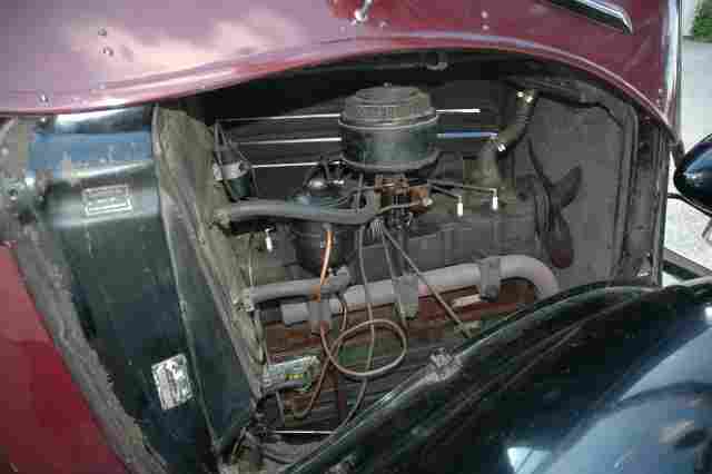 35_3512-9299d.jpg - 15702 Bytes