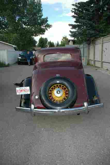 35_3512-9299e.jpg - 15582 Bytes