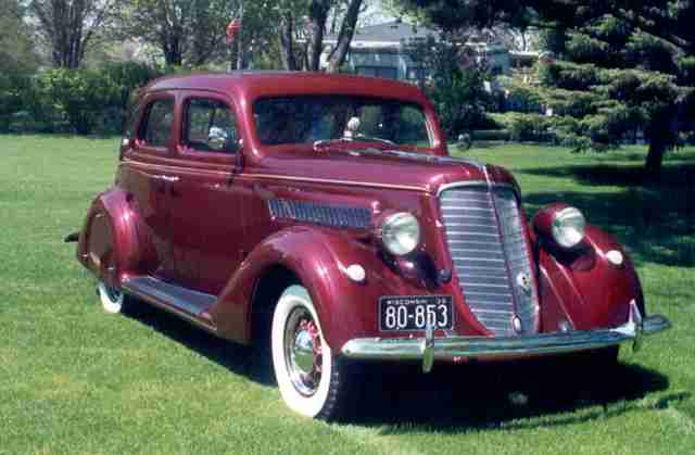 35_3520-4290b.jpg - 21451 Bytes