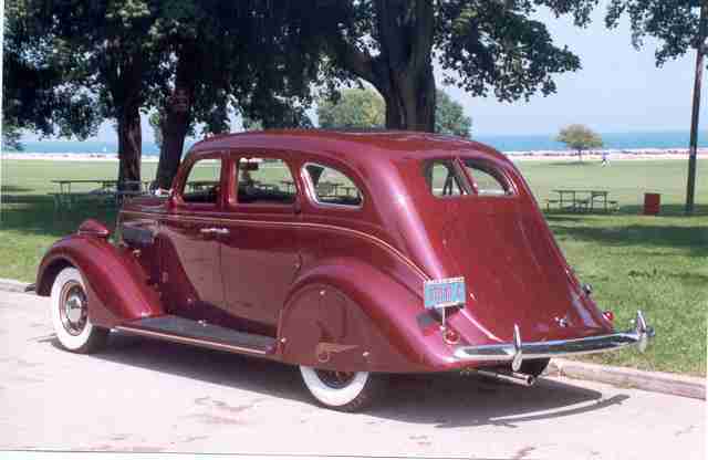 35_3520-4290c.jpg - 20038 Bytes