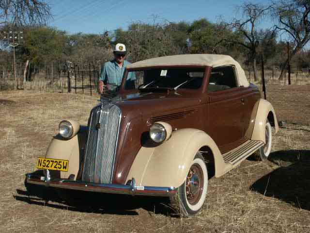 36_3611.jpg - 40245 Bytes