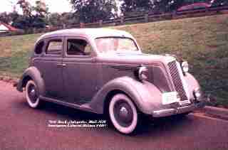 36_3618t.jpg - 6520 Bytes