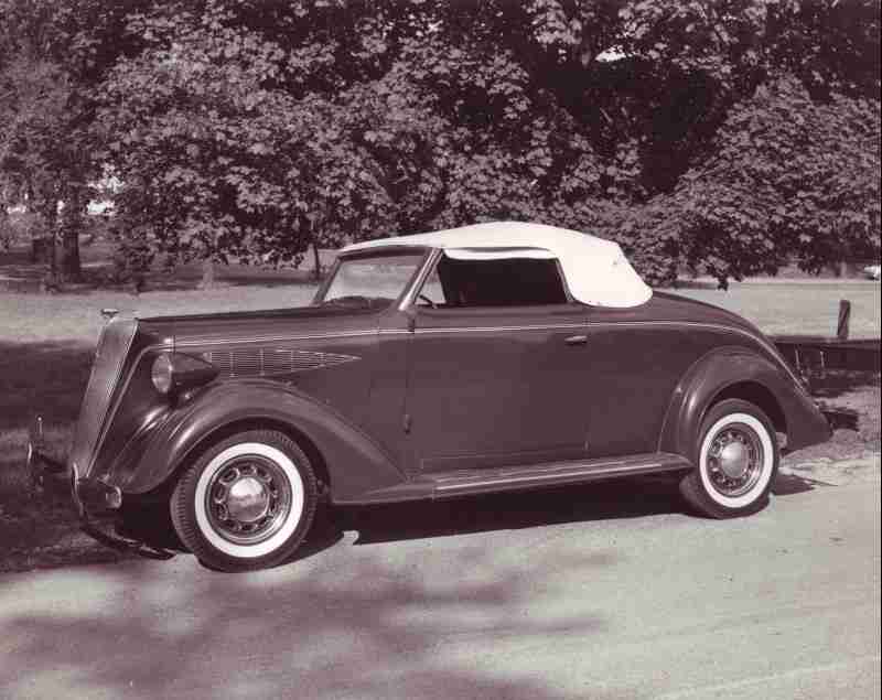 36_3621c.jpg - 36184 Bytes