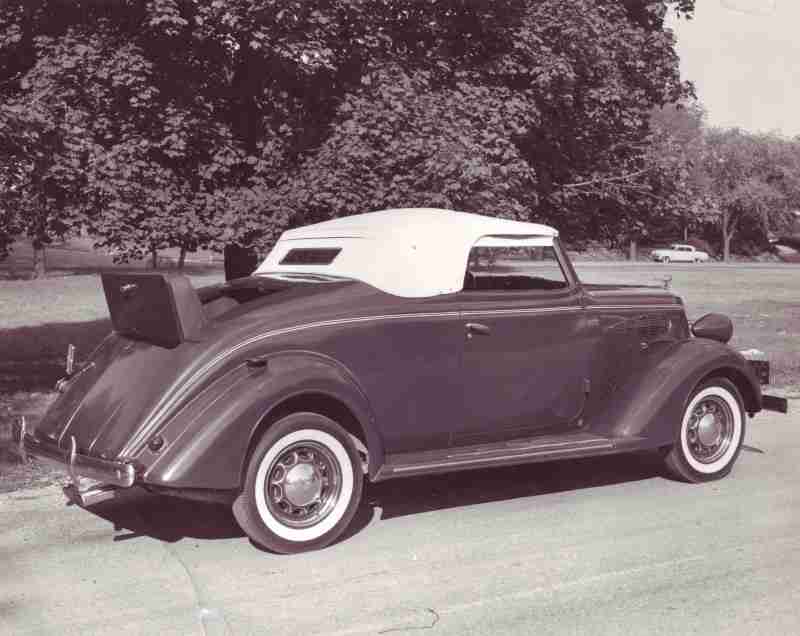 36_3621d.jpg - 34539 Bytes