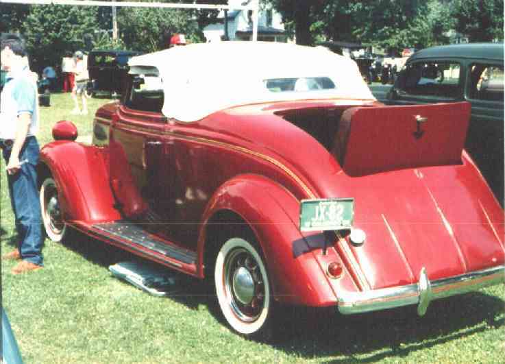 36_3641a.jpg - 44236 Bytes