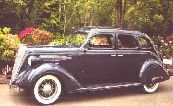 36_3648a.jpg - 30330 Bytes