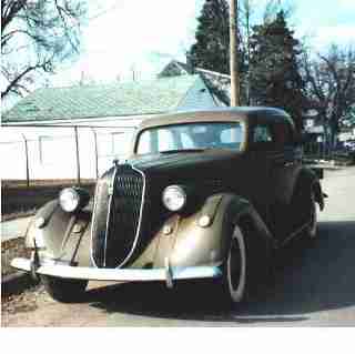 36_3680at.jpg - 8938 Bytes