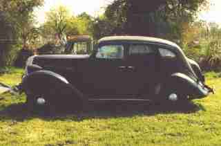 36_3680t.jpg - 5964 Bytes