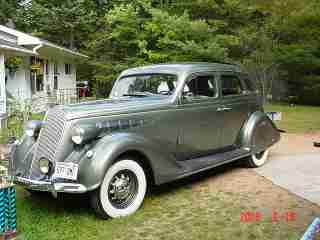 36_3688-8665t.jpg - 9260 Bytes