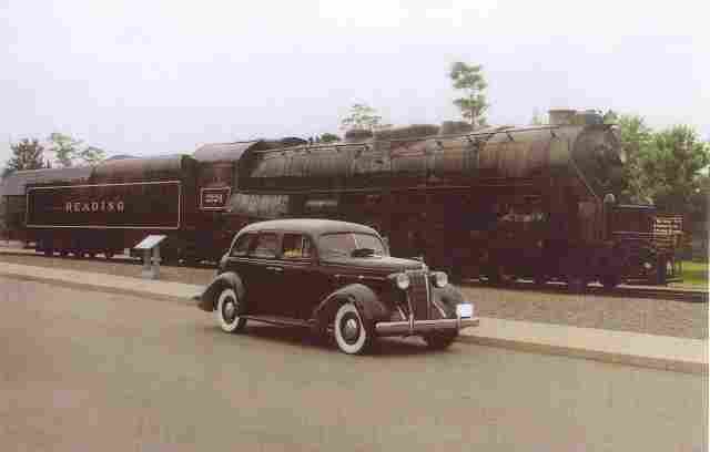 3718-8529-allen.jpg - 10151 Bytes