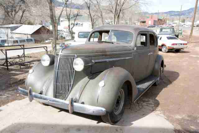 3788hagerty9341.jpg - 20020 Bytes