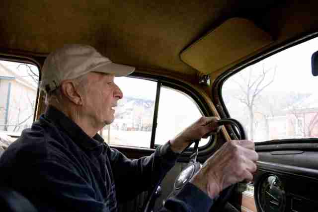 3788hagerty9341b.jpg - 14401 Bytes